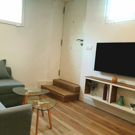 Road Sierra 95 Habitacion Privada Con Bano Y Zona De Cocina กรานาดา ภายนอก รูปภาพ