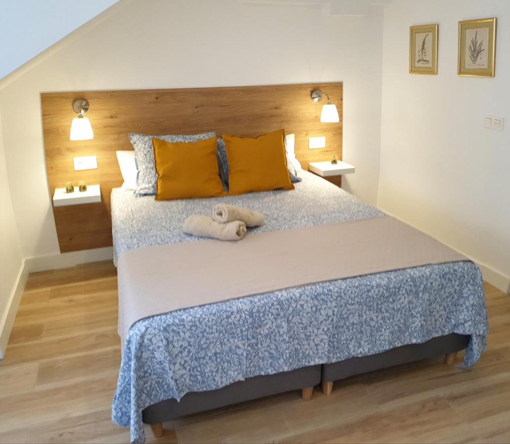 Road Sierra 95 Habitacion Privada Con Bano Y Zona De Cocina กรานาดา ภายนอก รูปภาพ